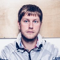 Fredrik Kvåle Dørum (@fredrikdorum) 's Twitter Profile