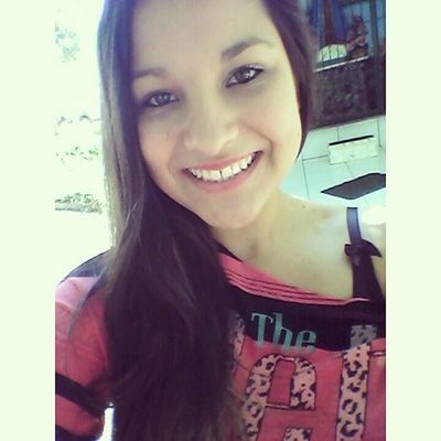 wpp: 4991845859