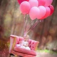 Maram Hariri (@maram2468h) 's Twitter Profile