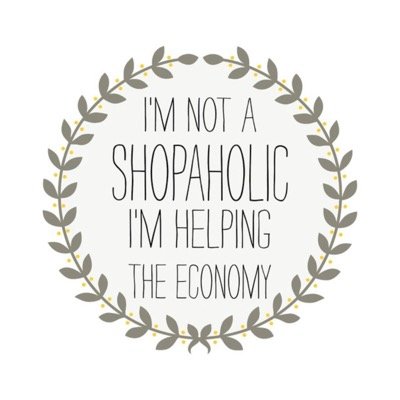 kae4774's profile picture. If you want to know what's srsly goin' on with economy follow us!