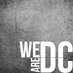 WeAreDesignClub (@wearedesignclub) Twitter profile photo WeAreDesignClub (@wearedesignclub) Twitter profile photo
