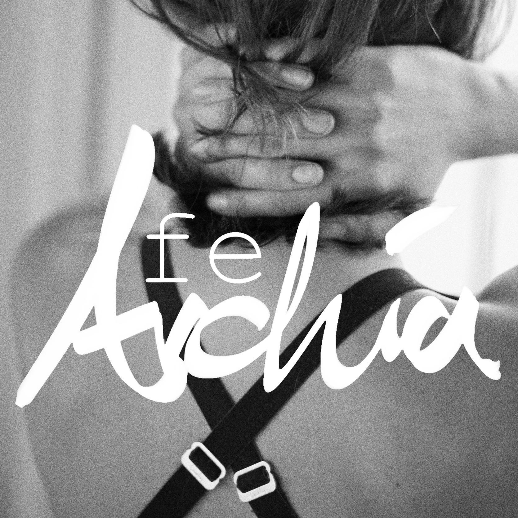 A record of collected thoughts, ideas and photographs.