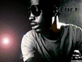 kazbmrgaspers's profile picture. My fruits ar not seasonal!