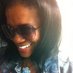 Michelle Jones (@mjcre8ive) Twitter profile photo Michelle Jones (@mjcre8ive) Twitter profile photo