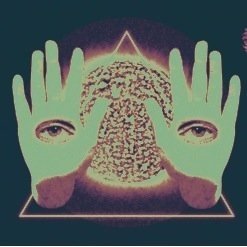 Hi. GT: Pxnda EU