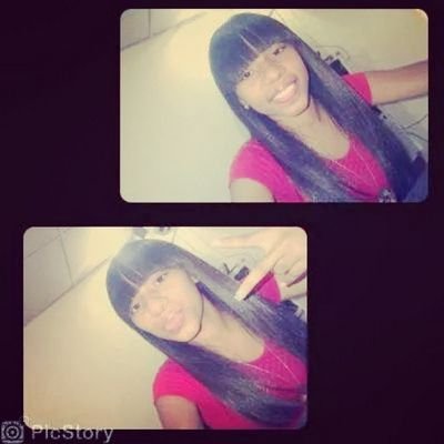 dariana_p's profile picture. #Buena amiga#Bella#buena estudiante#♡