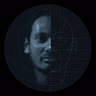 artetuyo's profile picture. Painter & Digital / AI Artist | Visual & Brand Designer | Co-Founder @visual3digital | CP Freepik, Nim, Higgsfield, ImagineArt