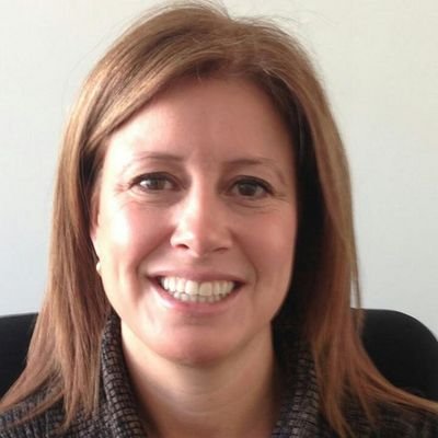 MaldonadoPareja's profile picture. Entrepreneur/ Medical Tourism Expert