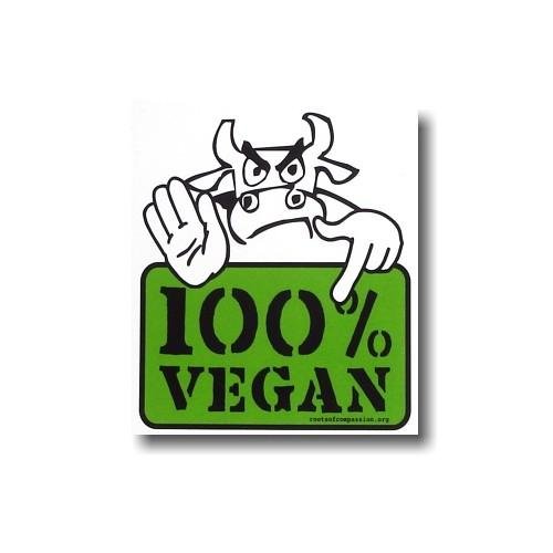 vegan