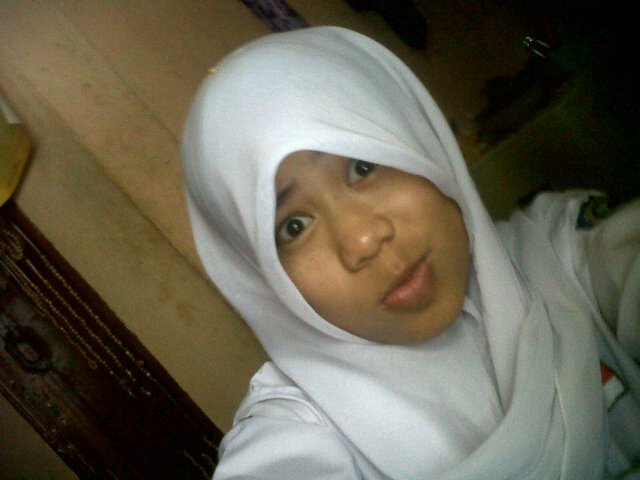 grils