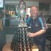 robert morrow (@rab_gfc72) Twitter profile photo