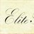 eliteproplon's profile image