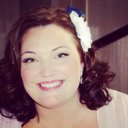 Sara Fry - @saramfry - Twitter