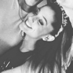 I think you're fucking rad ♡ @janosgrande1 is my twin ♡ 13.10.13 ∞