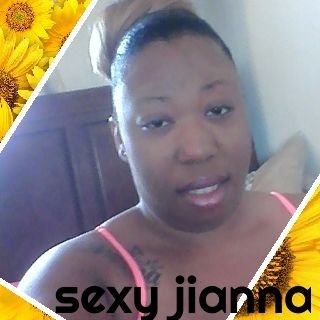 686b9e354aed45f's profile picture. 