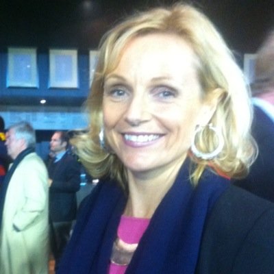 KelleyGJones's profile picture. Champagne socialist. User of cliches