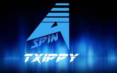 Proud member of AMP Esports|smgslay|ps3 player soon to be x1|psn AMP_Txippy|add for Ts or 8S