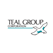 Teal Group is a defense and aerospace consultancy providing intelligent answers to your intelligence questions since 1988.