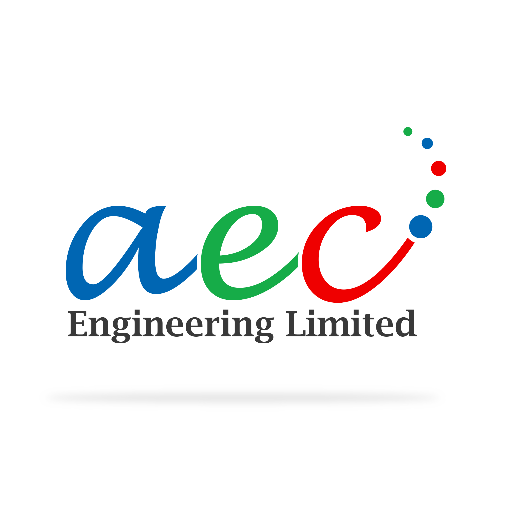 aec_engineering Profile Picture