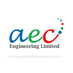 @aec_engineering