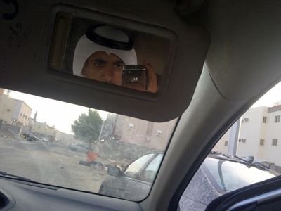 ‏‏0550018772  ☺)
