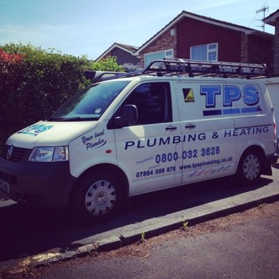 TPS plumbing & heating are a local company based in Eastbourne and surrounding areas. All plumbing issues covered from boilers, bathrooms to a dripping tap.