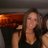 Maria_vazquezD's profile image