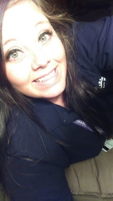 CKGallimore's profile picture. I'm a young self-published author looking to make it big in the writing world.