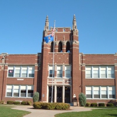 OFFICIAL_Batmen's profile picture. We all either went through it or still are, but here are the funniest stuff we remeber or do in Middle School.