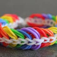 Pulseirasticas's profile picture. Canal De Youtube