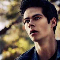 Stiles Stilinski (@awk_stilinski) 's Twitter Profile
