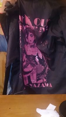 矢澤にこ愛してます。声優アニメガチですそこらへんのにわか声優ファンやアニオタと一緒にしないでくださいPSID,g67854321