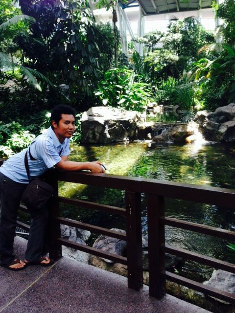 admin @CUG_purworejo solusi telpon hemat| 081215667456 pin: