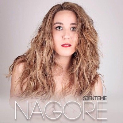 Bienvenidos a la página Oficial de Nagore en Twitter. Welcome to Nagore Official Twitter page.