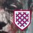 ArtWilmington's profile image