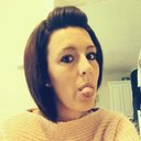 Danielle Pearce - @daniellepearc11 - Twitter