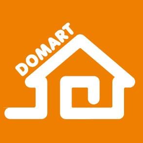 Domart_luno's profile picture. Производство и продажа замочно-скобяных изделий по всей России