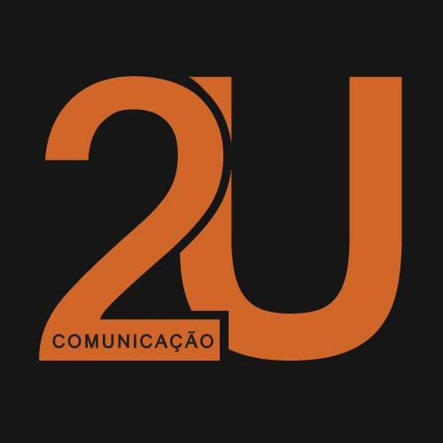 A 2U trabalha para construir a comunicação entre você e seus clientes.