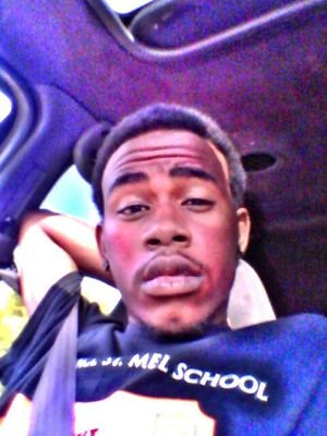 FMOIG: @meechstayflee|KIK: meechieboi|tall|nice|body|stay flee|freaky|favorite b-ball team Cleveland Cavaliers & Miami Heat|have a girlfriend already