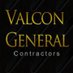 Twitter Profile image of @ValconGeneral