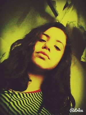 belieber , mor, müzik ,dans ♥