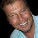 John J Koons - @john_koons - Twitter