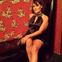 Jade Rivera  - @Shop4fundaze - Twitter