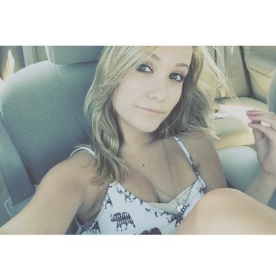 GreaserKassidy's profile picture. ♡