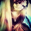 Taylor Bolte - @tayjordan10 - Twitter