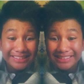 Onlinegamer/basketballplayer/lennonmariano/MVP/veryrare