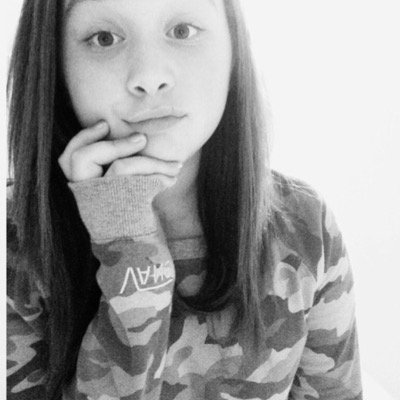 hi! im mylene, I play softball bestise-@frenette_monica and fuck you if you judge me yolo:) lovvveee you all :) follow me i follow you back and 5sos fan❤️