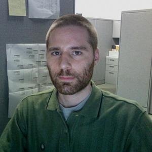 I like programming,  math,  set theory,  systems theory,  and related topics.