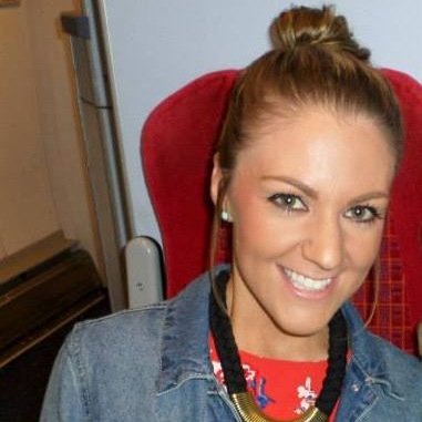 TaraB3rry's profile picture. Would live in a shower - if pruning wasn't an issue