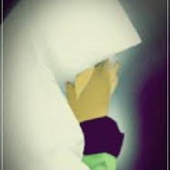 Irmau_77's profile picture. Fabiayyi aala i robbikumaa tuakdzibaan